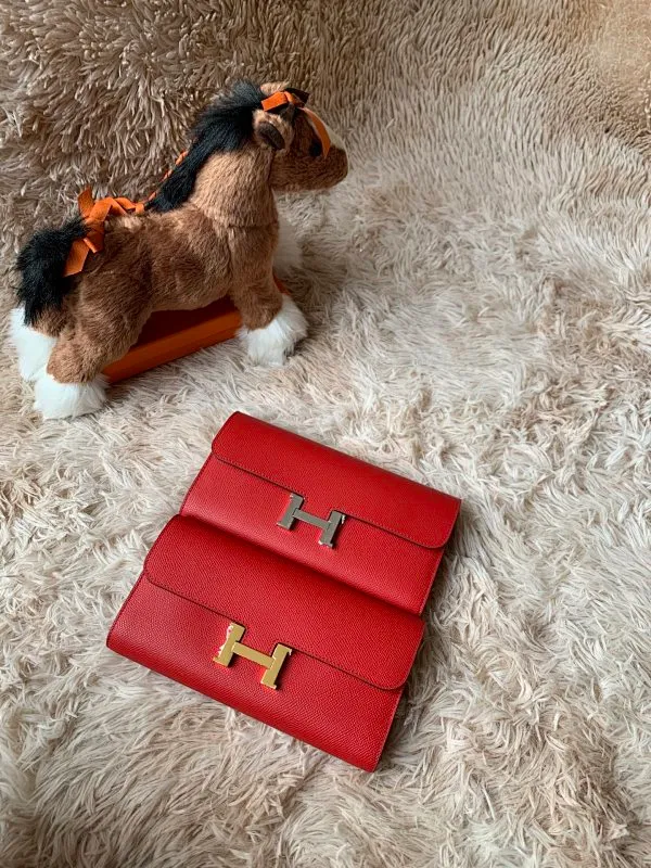 All Categories Hermès Women's Bags (Hermès) Hermès Original Order 2020