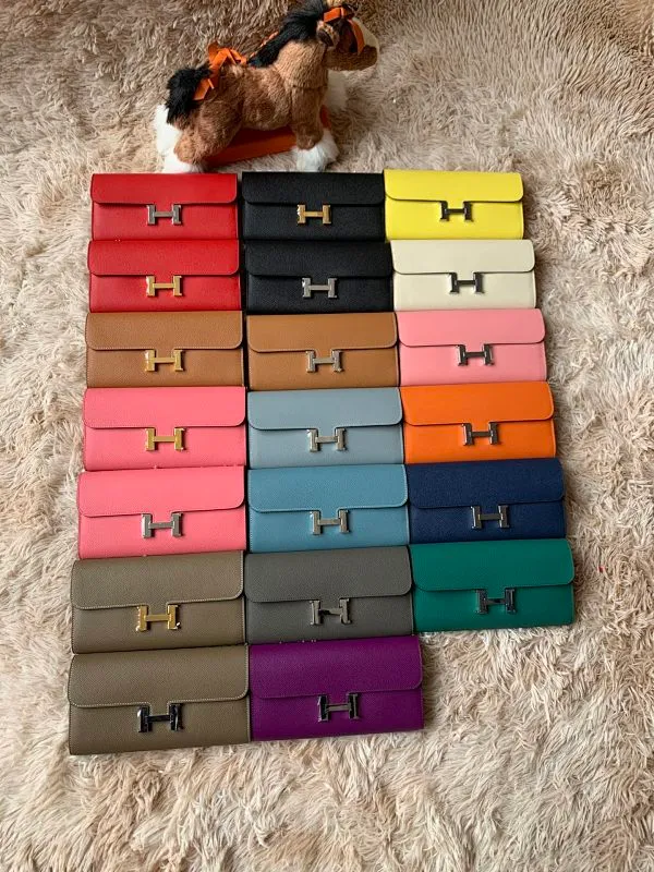 All Categories Hermès Women's Bags (Hermès) Hermès Original Order 2020