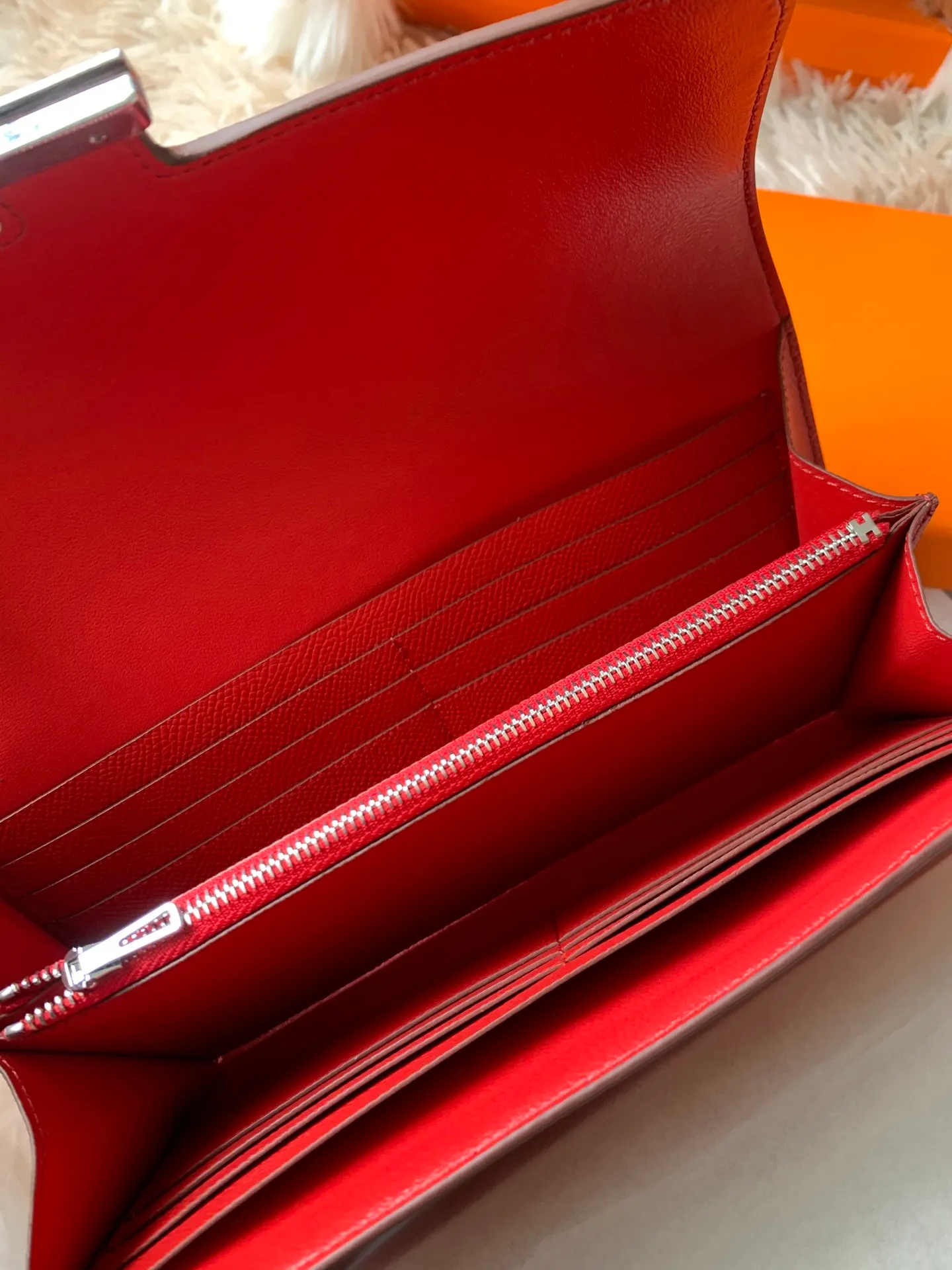 All Categories Hermès Women's Bags (Hermès) Hermès Original Order 2020