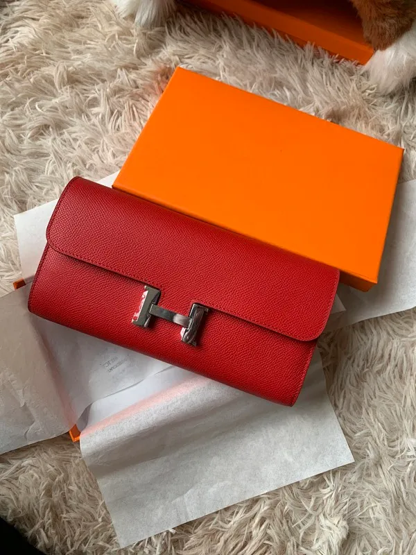 All Categories Hermès Women's Bags (Hermès) Hermès Original Order 2020