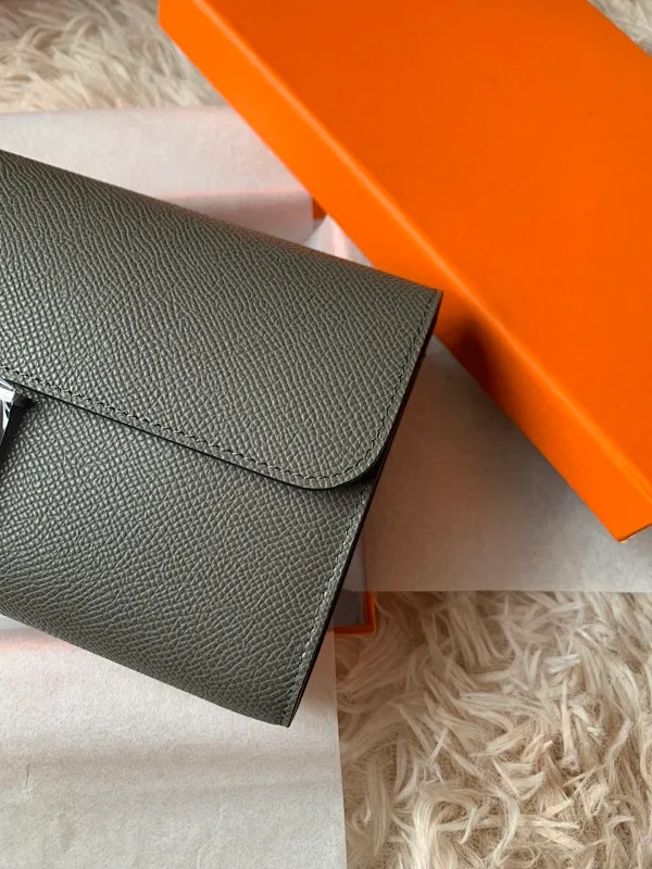 All Categories Hermès Women's Bags (Hermès) Hermès Original Order 2020