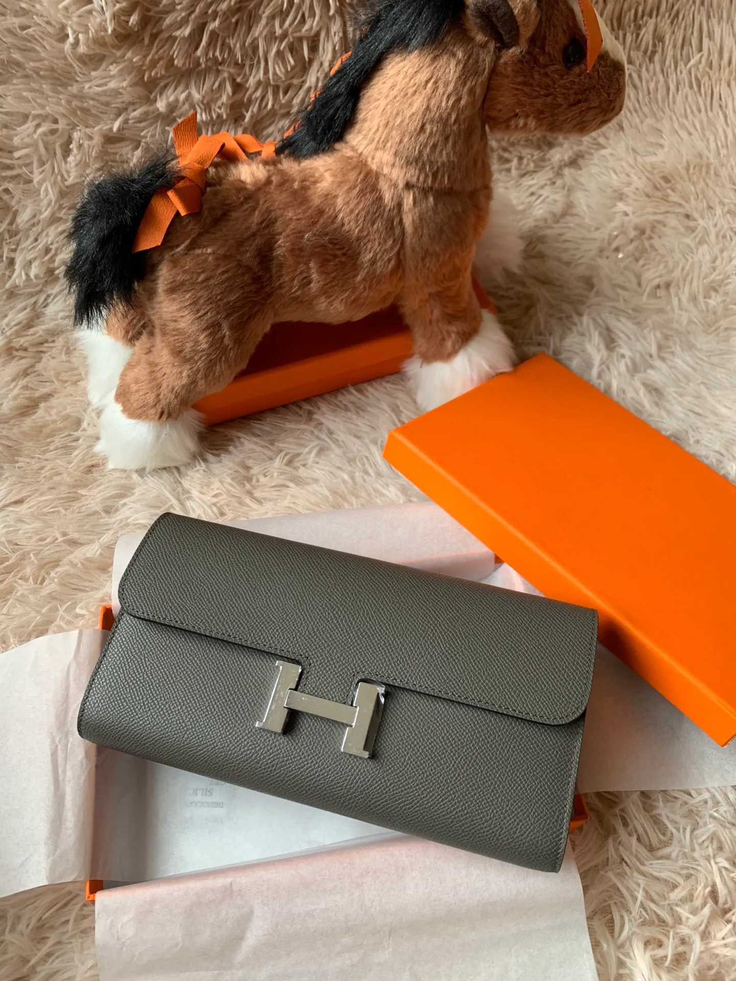 All Categories Hermès Women's Bags (Hermès) Hermès Original Order 2020