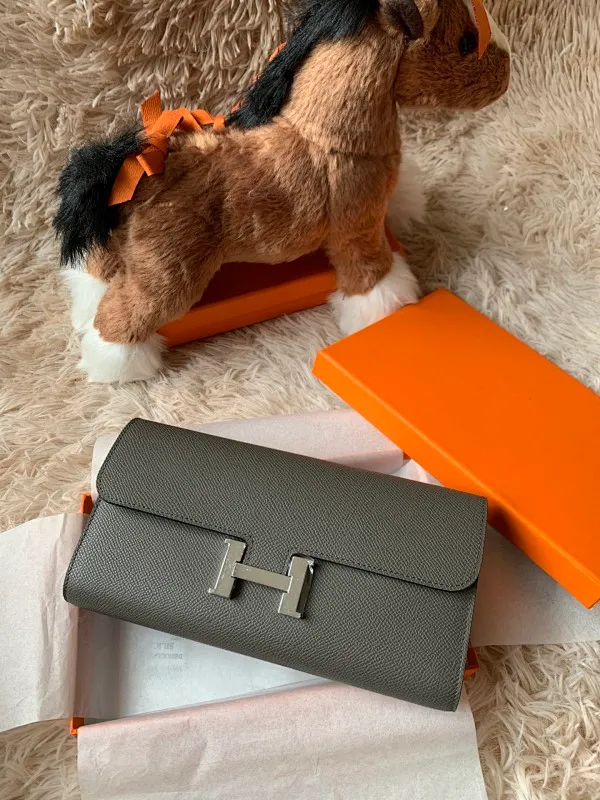 All Categories Hermès Women's Bags (Hermès) Hermès Original Order 2020