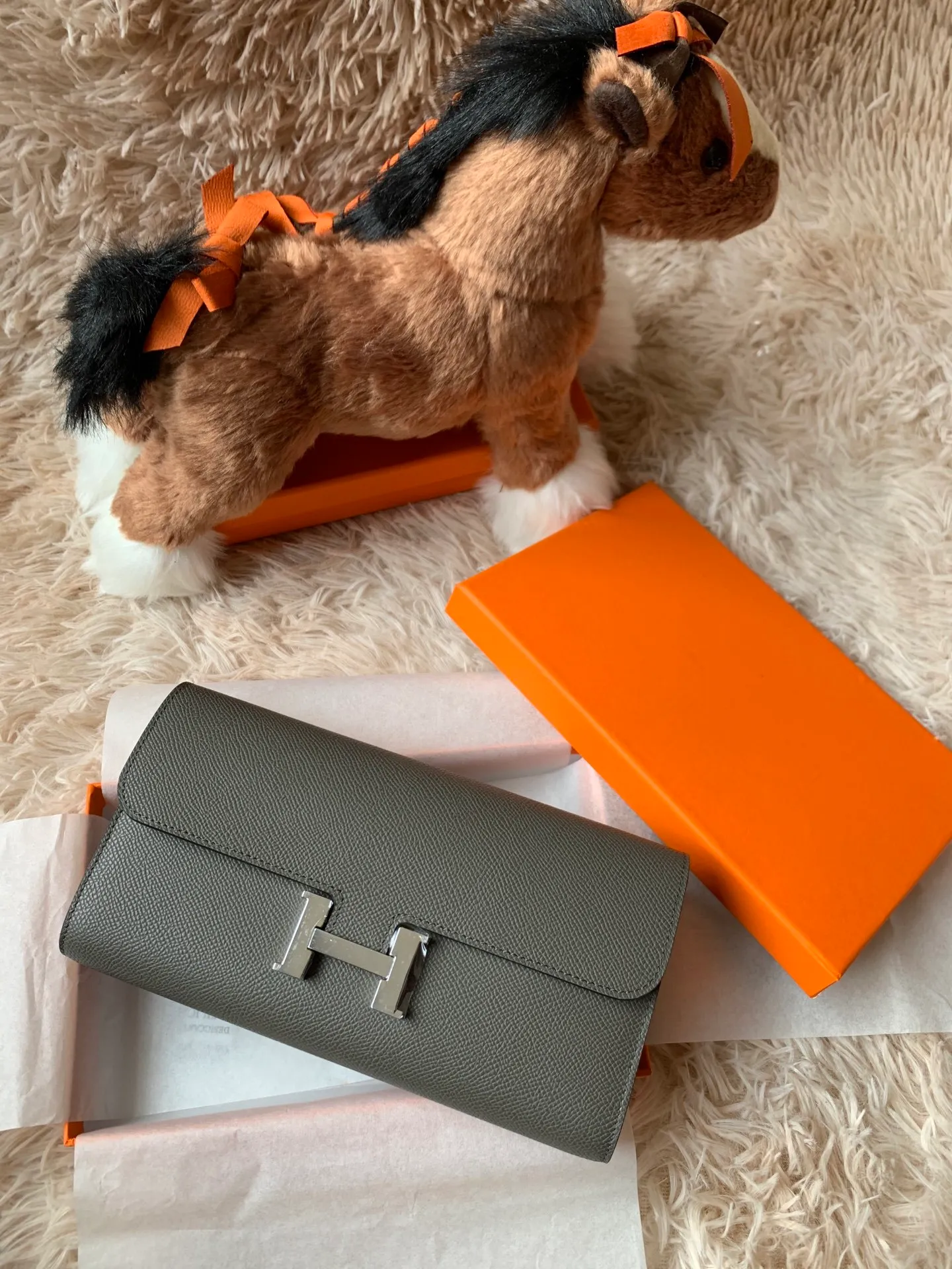 All Categories Hermès Women's Bags (Hermès) Hermès Original Order 2020