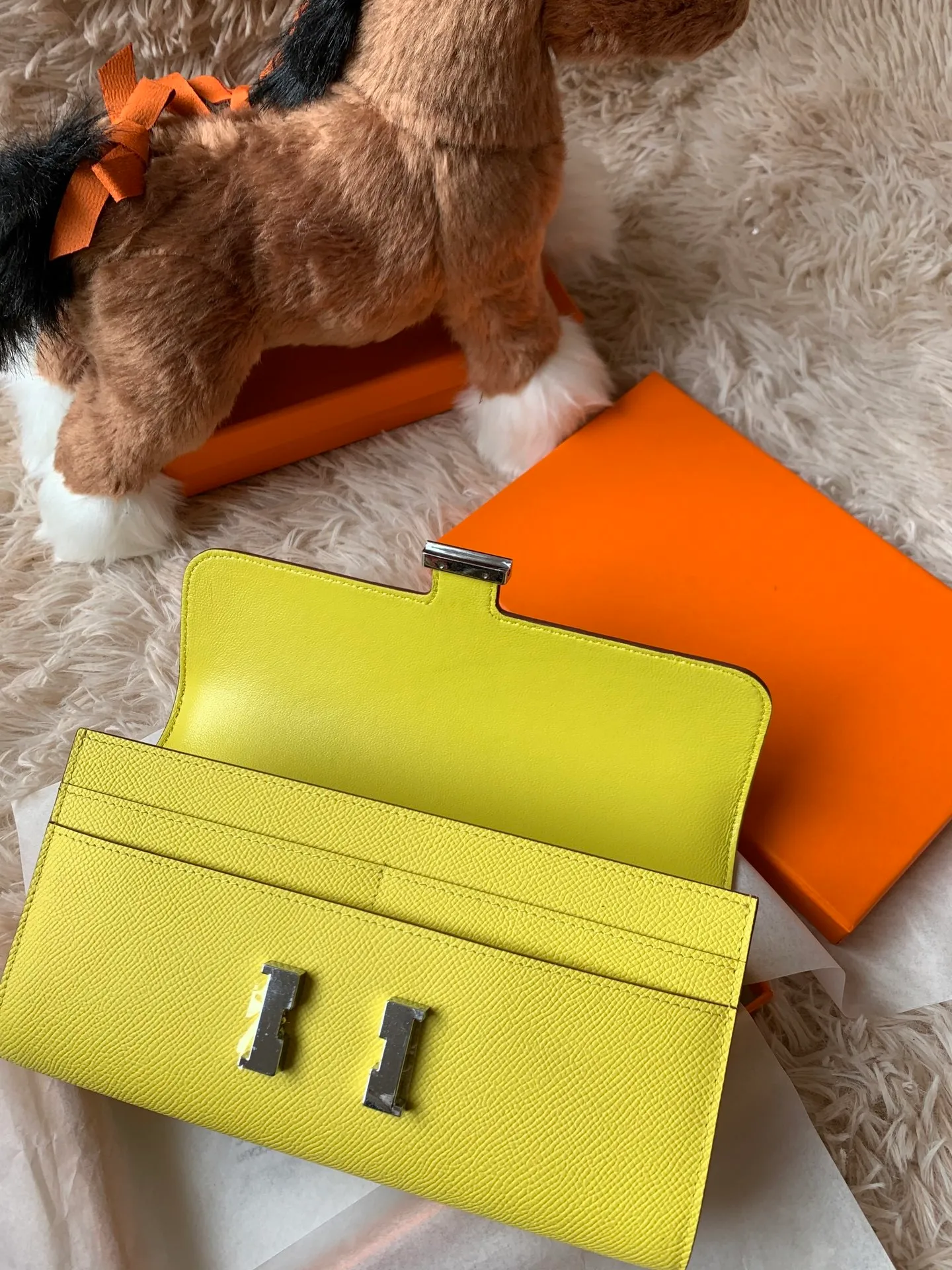 All Categories Hermès Women's Bags (Hermès) Hermès Original Order 2020