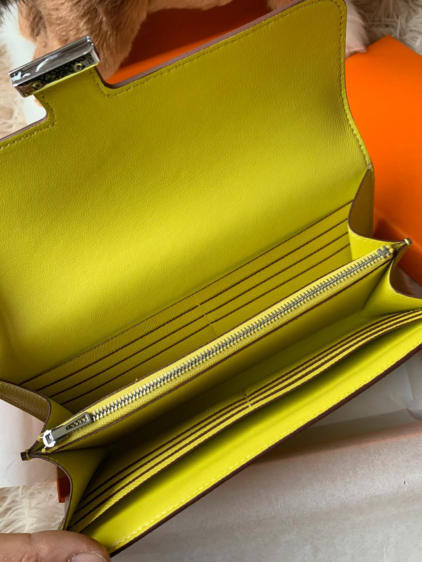 All Categories Hermès Women's Bags (Hermès) Hermès Original Order 2020