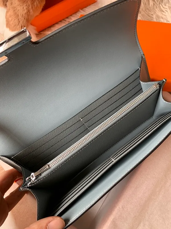 All Categories Hermès Women's Bags (Hermès) Hermès Original Order 2020