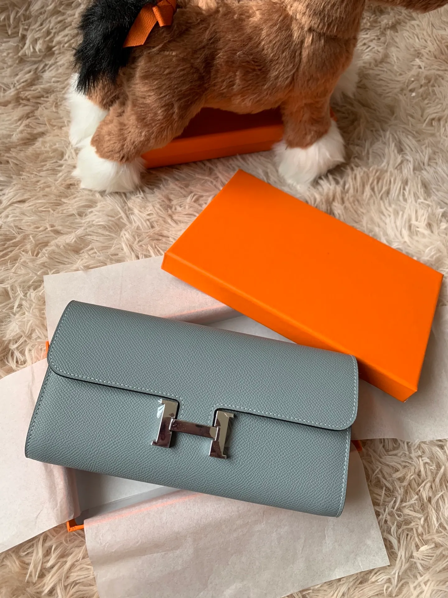 All Categories Hermès Women's Bags (Hermès) Hermès Original Order 2020