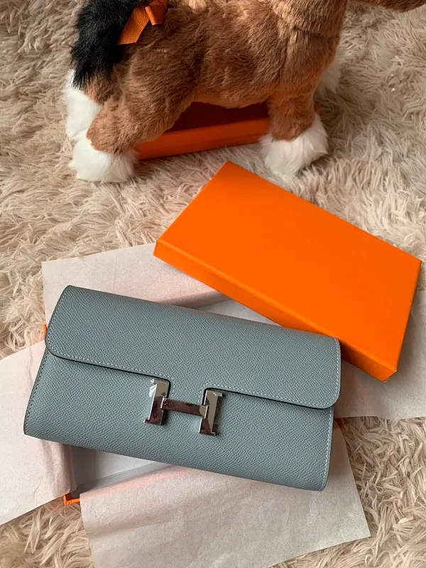 All Categories Hermès Women's Bags (Hermès) Hermès Original Order 2020