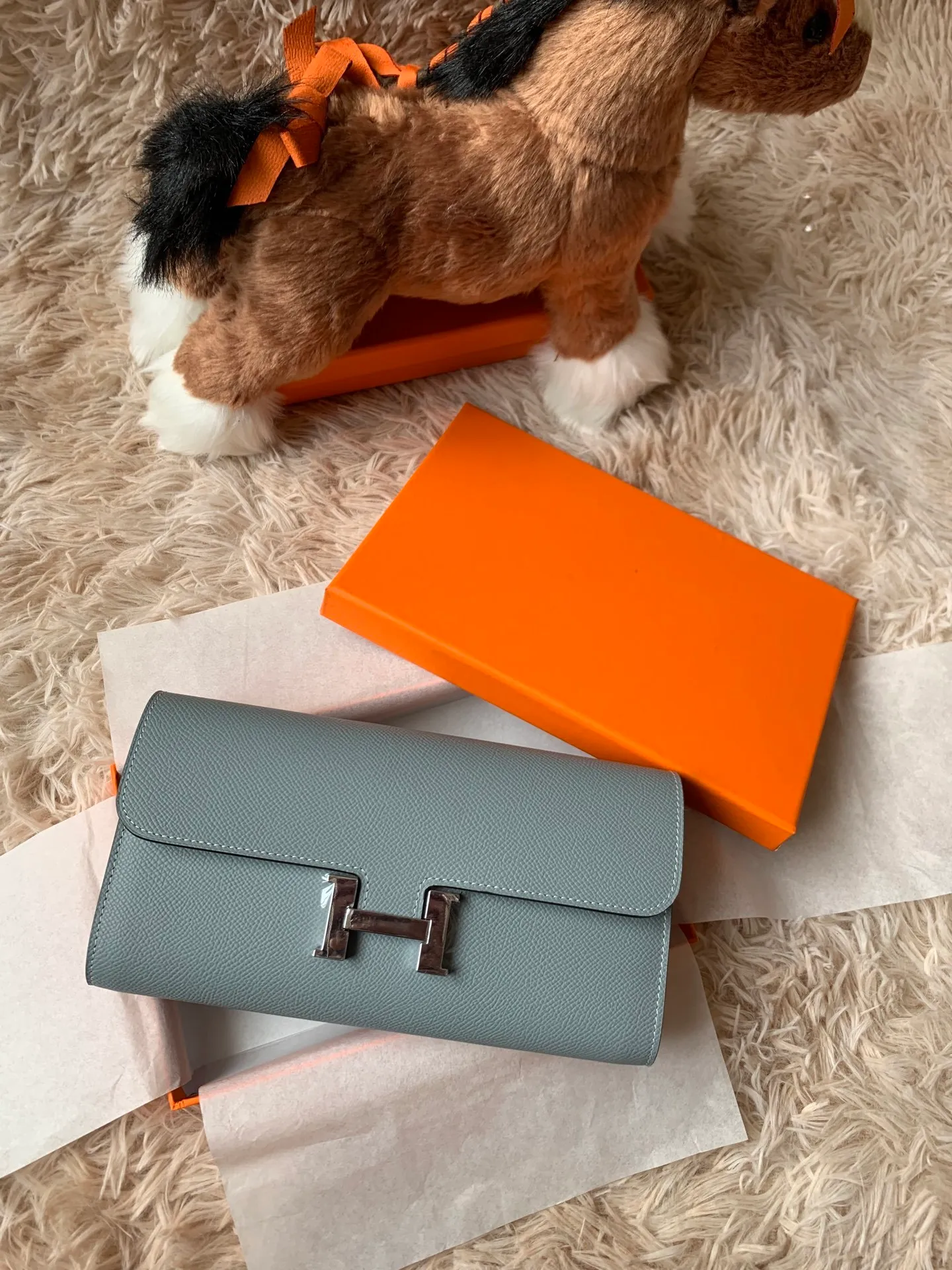 All Categories Hermès Women's Bags (Hermès) Hermès Original Order 2020