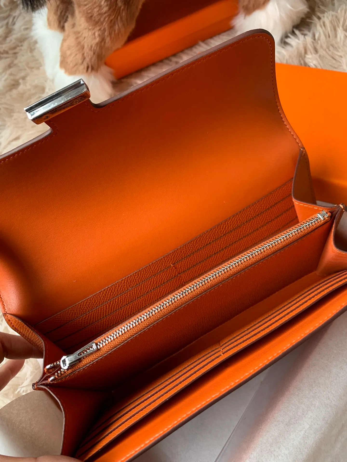 All Categories Hermès Women's Bags (Hermès) Hermès Original Order 2020