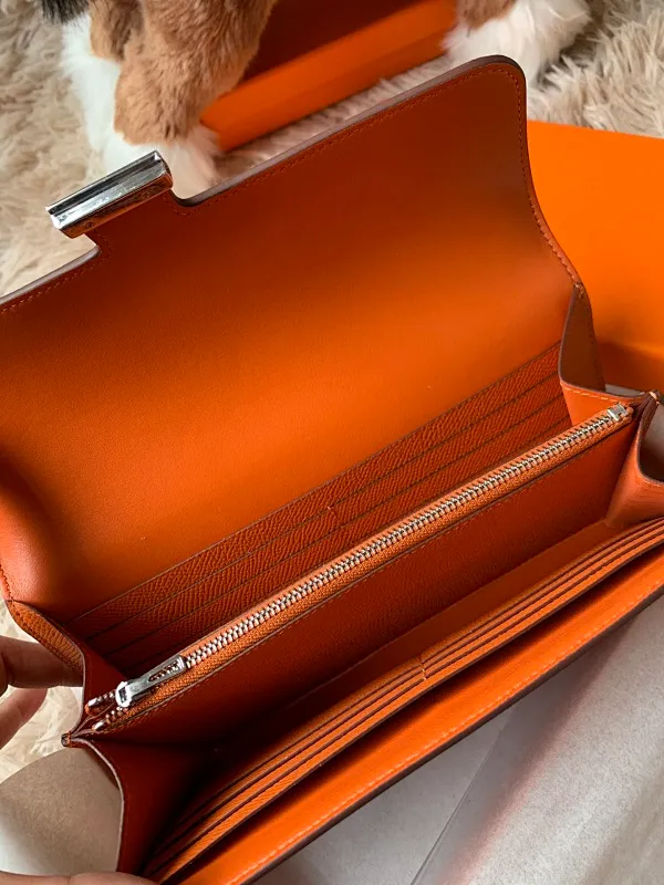 All Categories Hermès Women's Bags (Hermès) Hermès Original Order 2020