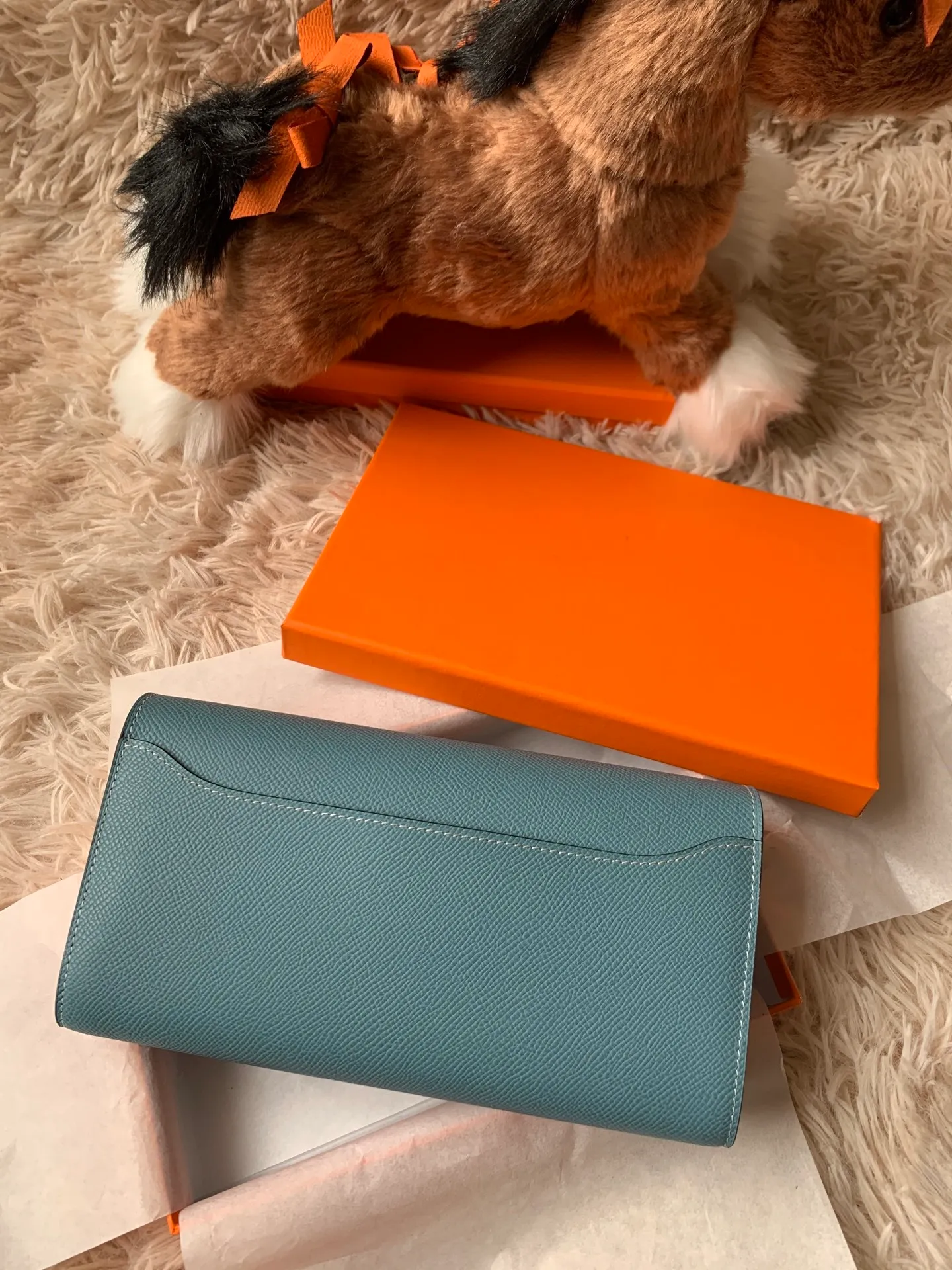 All Categories Hermès Women's Bags (Hermès) Hermès Original Order 2020