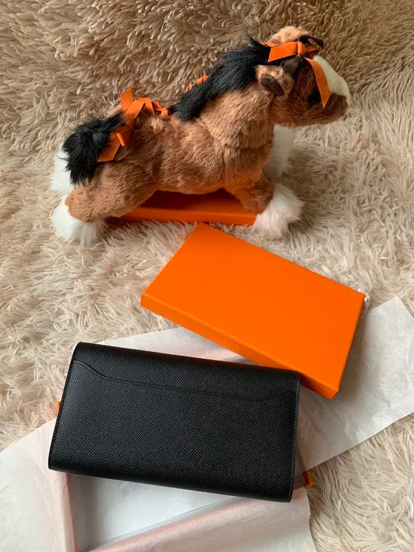 All Categories Hermès Women's Bags (Hermès) Hermès Original Order 2020