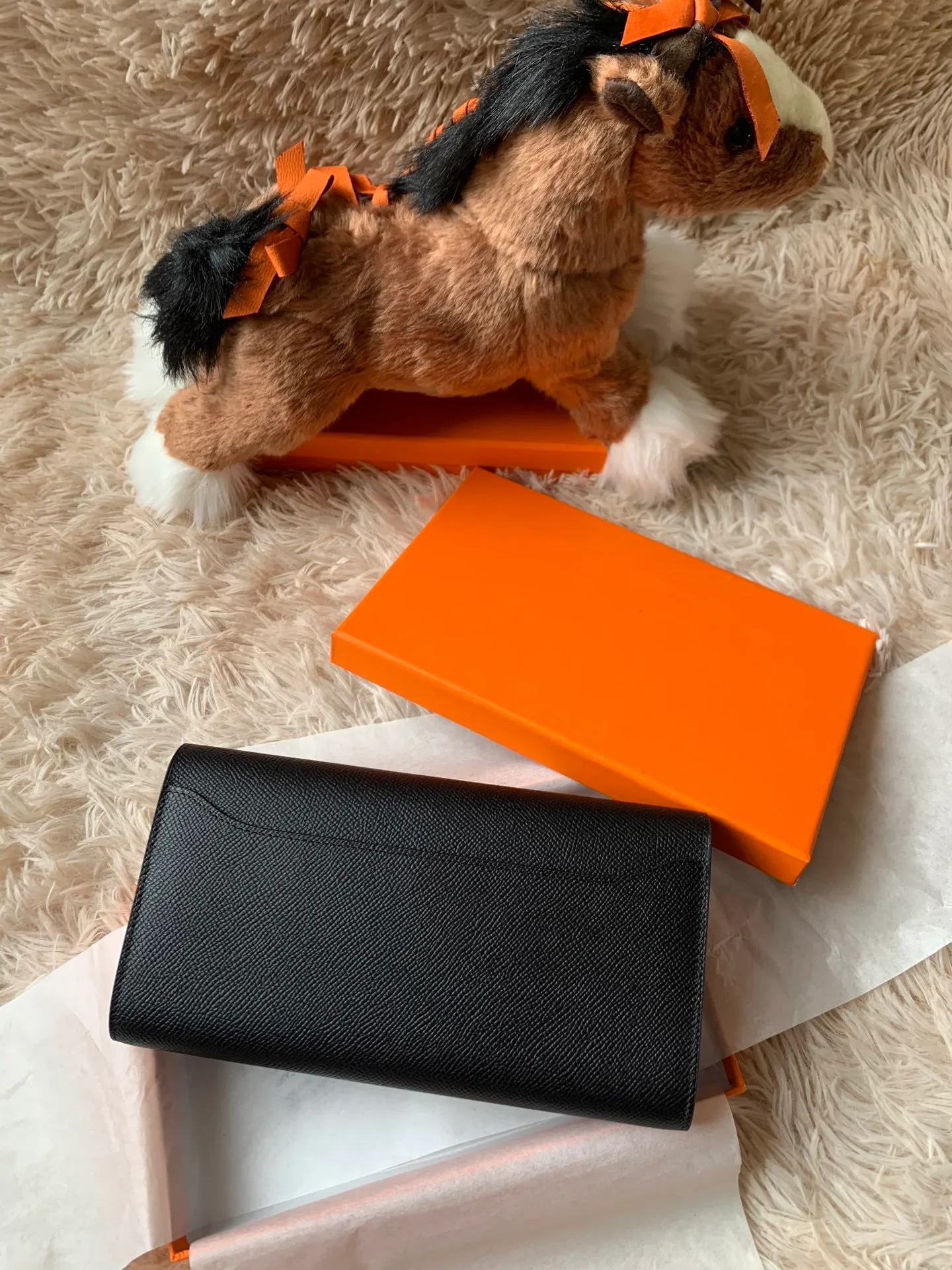All Categories Hermès Women's Bags (Hermès) Hermès Original Order 2020
