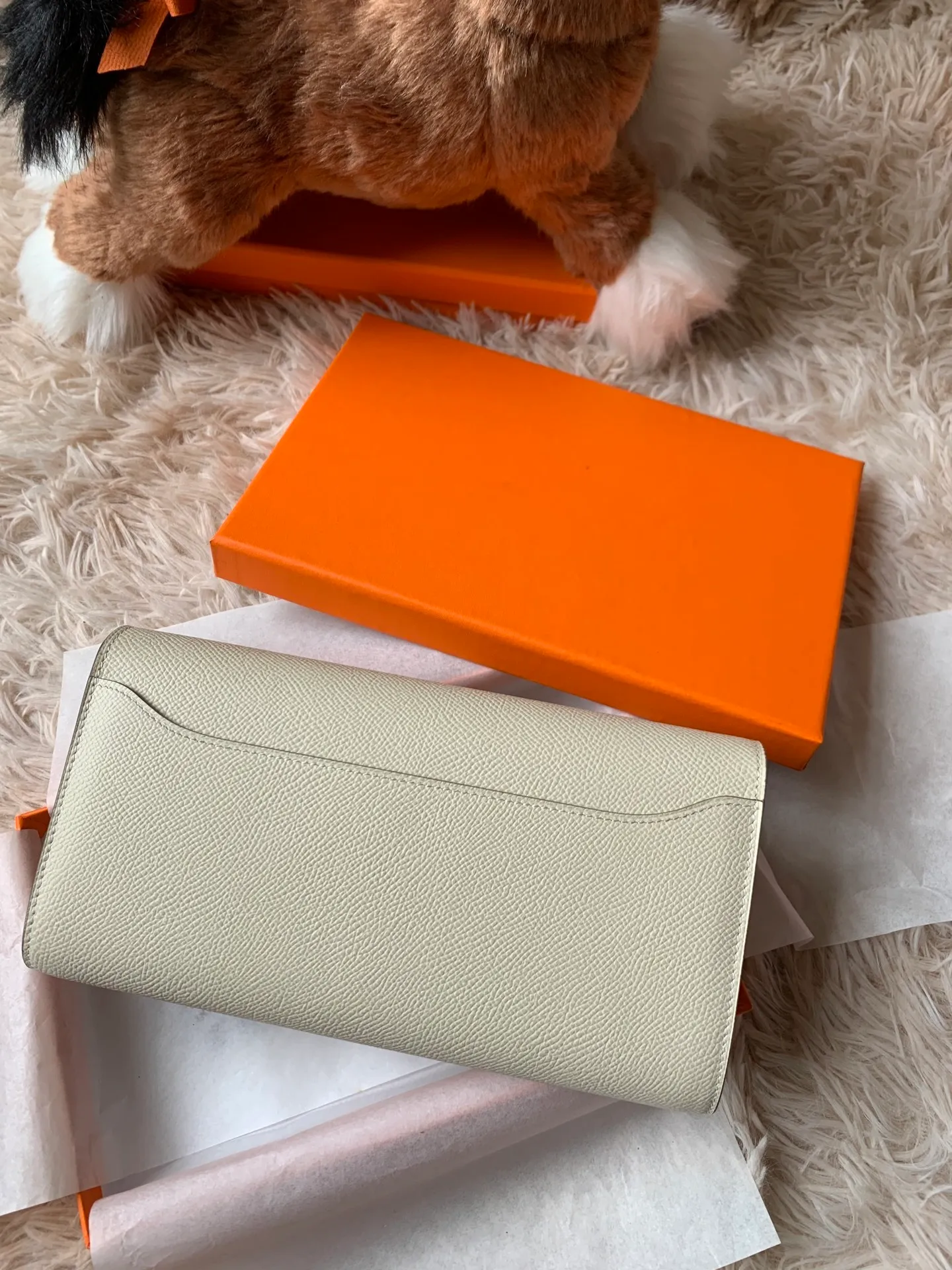 All Categories Hermès Women's Bags (Hermès) Hermès Original Order 2020