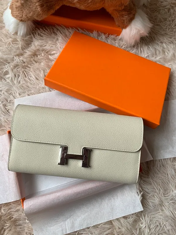 All Categories Hermès Women's Bags (Hermès) Hermès Original Order 2020