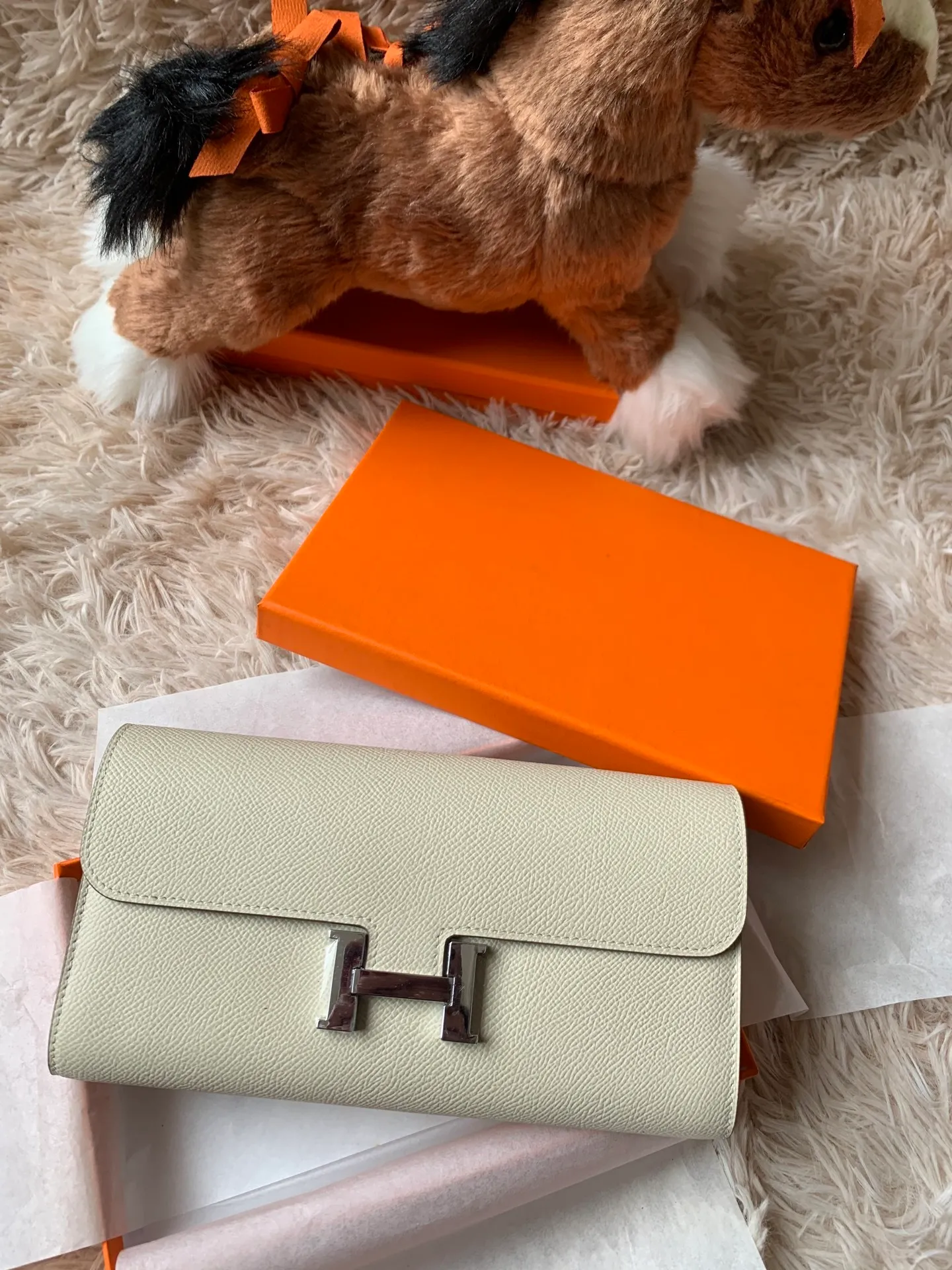 All Categories Hermès Women's Bags (Hermès) Hermès Original Order 2020