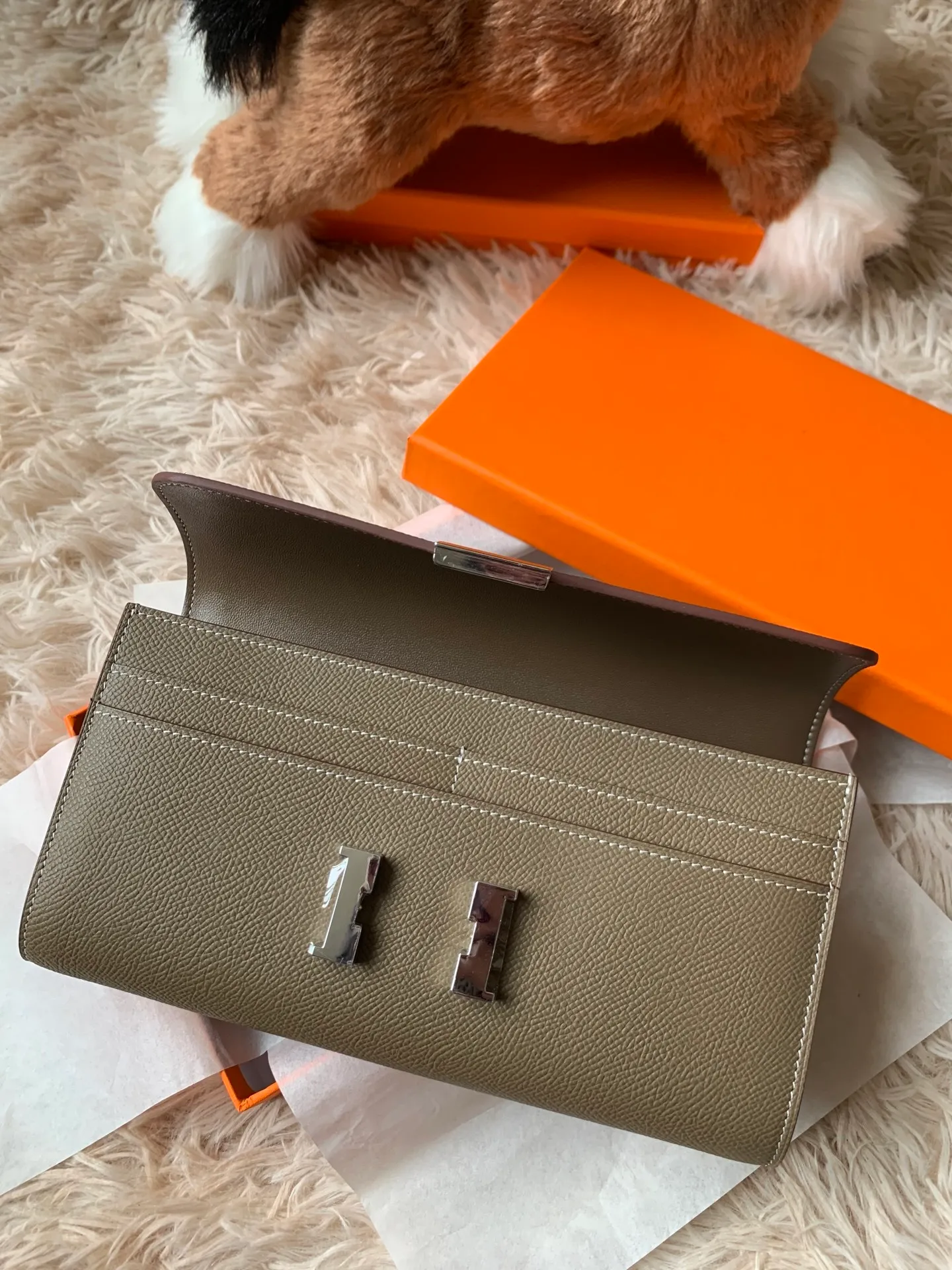 All Categories Hermès Women's Bags (Hermès) Hermès Original Order 2020