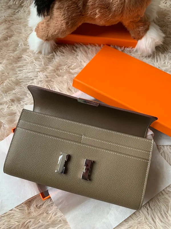 All Categories Hermès Women's Bags (Hermès) Hermès Original Order 2020