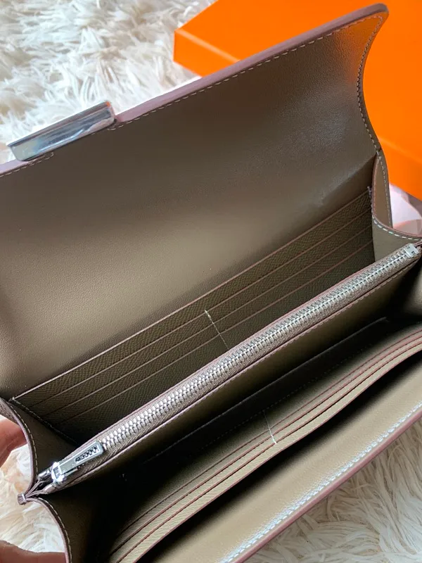 All Categories Hermès Women's Bags (Hermès) Hermès Original Order 2020