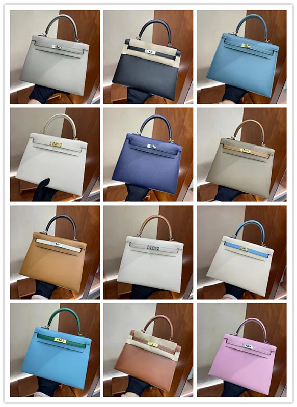 All categories Hermès women's bags (Hermès) Hermès p325