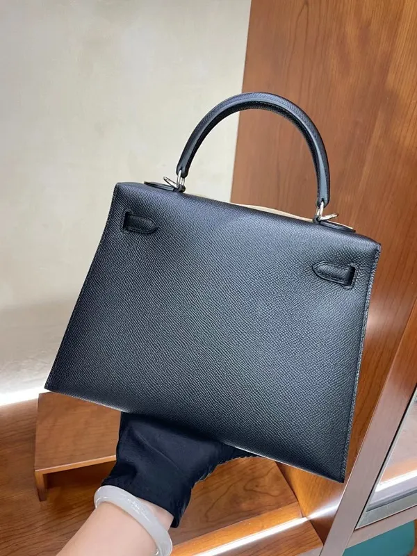 All categories Hermès women's bags (Hermès) Hermès p325