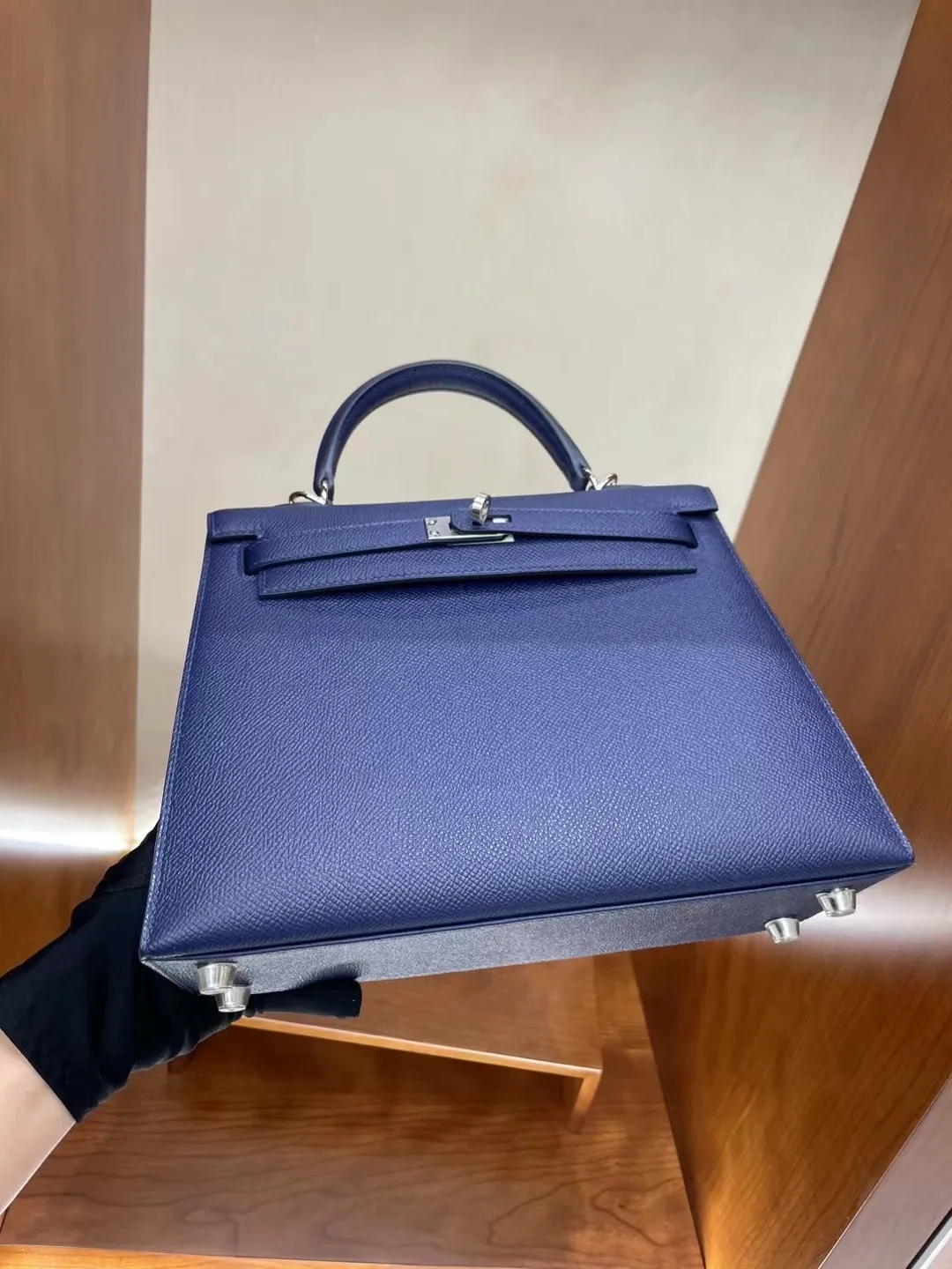 All categories Hermès women's bags (Hermès) Hermès p325