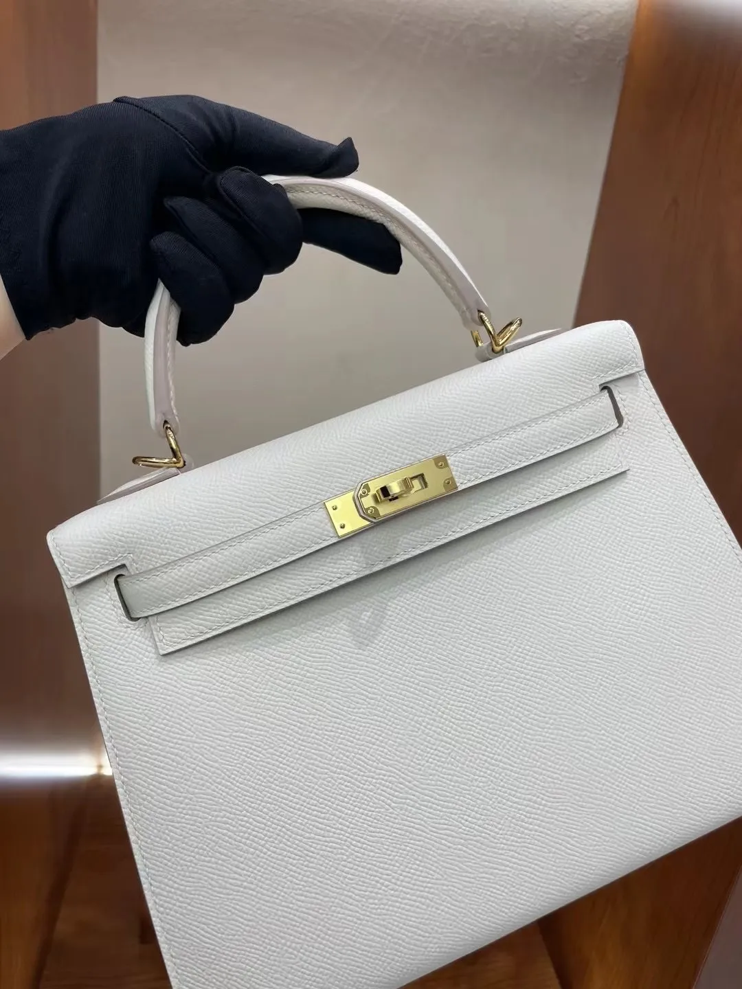 All categories Hermès women's bags (Hermès) Hermès p325