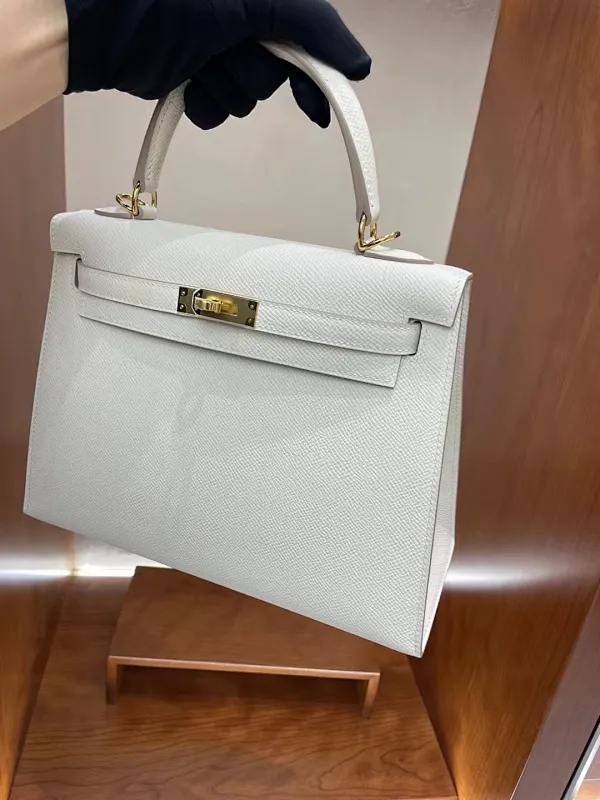 All categories Hermès women's bags (Hermès) Hermès p325