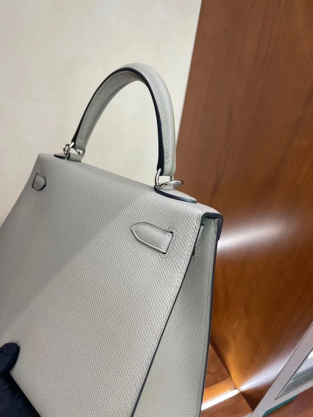 All categories Hermès women's bags (Hermès) Hermès p325