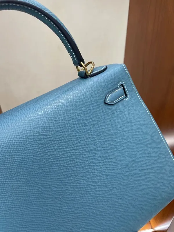 All categories Hermès women's bags (Hermès) Hermès p325