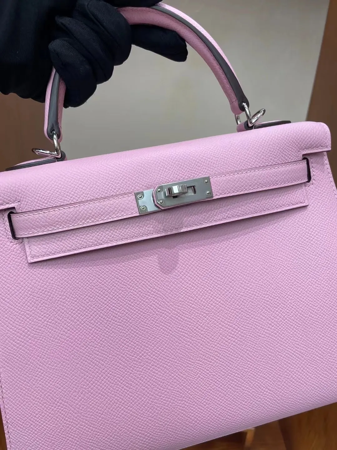 All categories Hermès women's bags (Hermès) Hermès p325