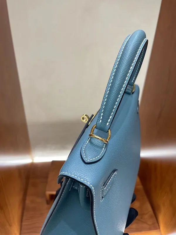 All categories Hermès women's bags (Hermès) Hermès p325