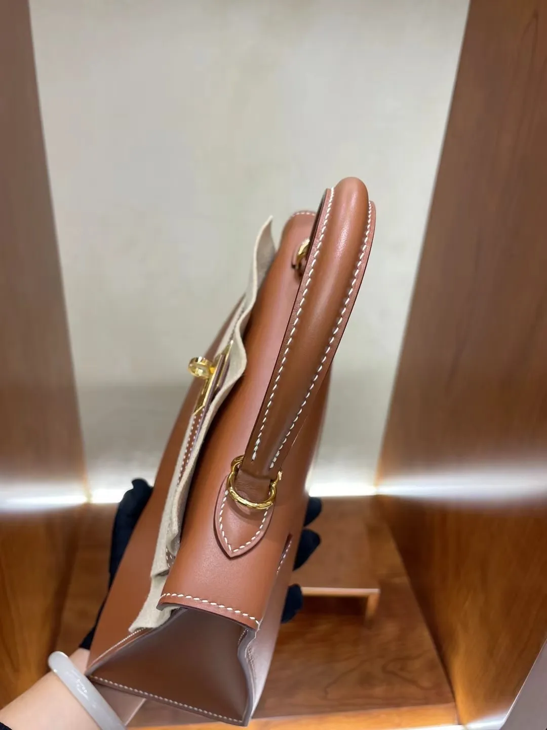All categories Hermès women's bags (Hermès) Hermès p325
