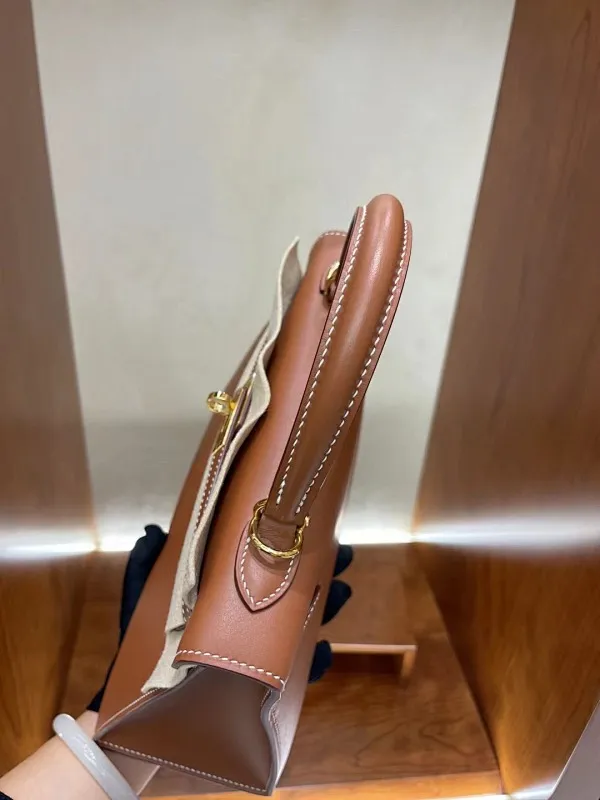 All categories Hermès women's bags (Hermès) Hermès p325
