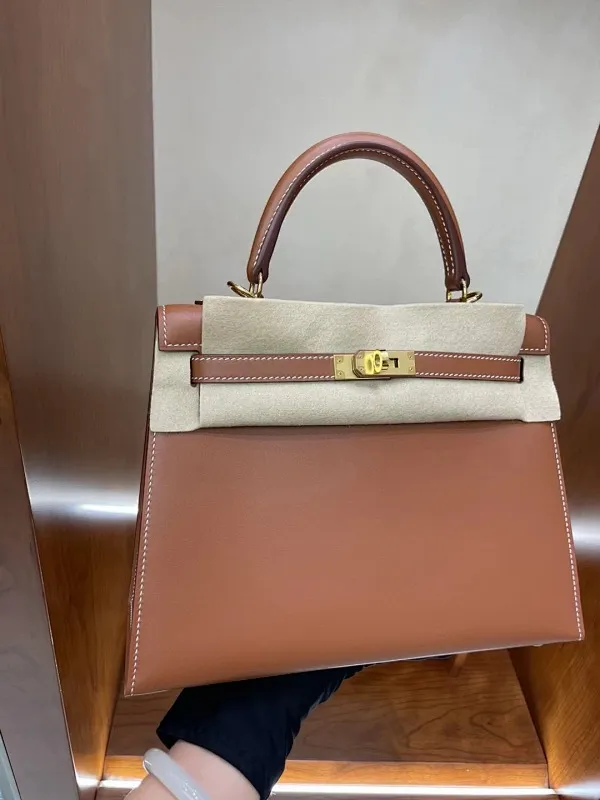All categories Hermès women's bags (Hermès) Hermès p325