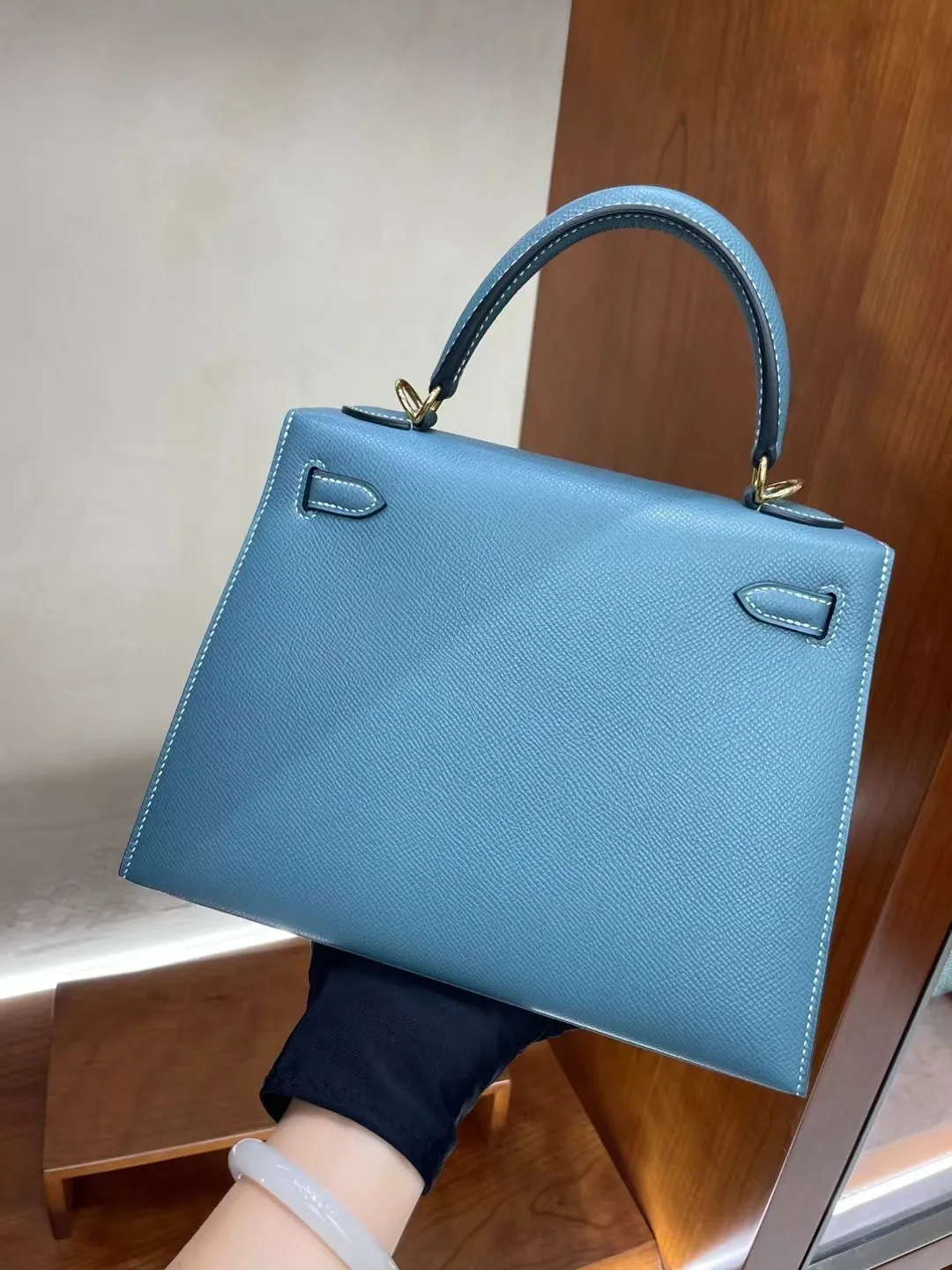 All categories Hermès women's bags (Hermès) Hermès p325