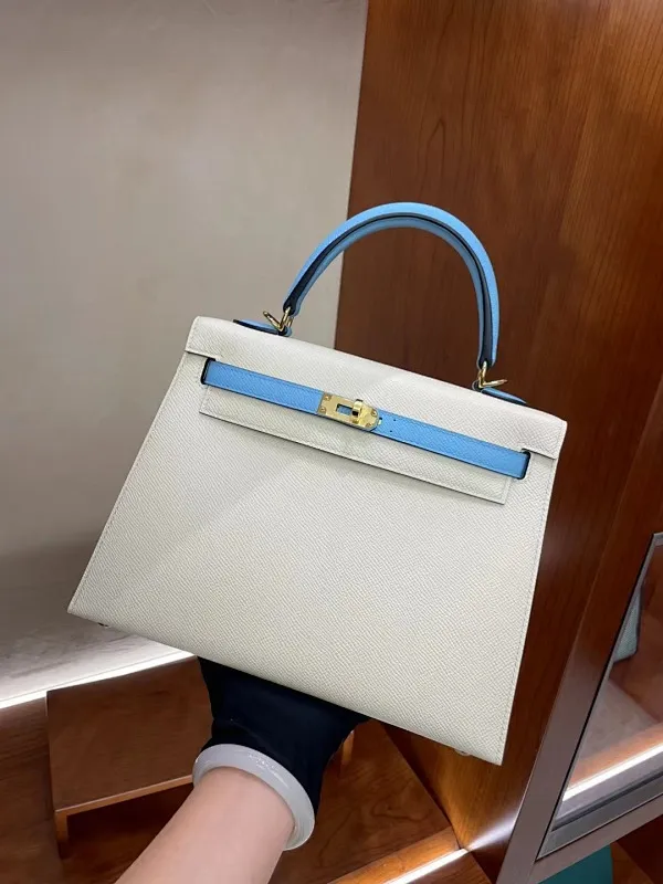 All categories Hermès women's bags (Hermès) Hermès p325