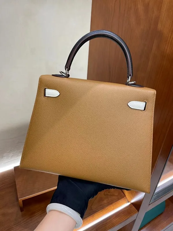 All categories Hermès women's bags (Hermès) Hermès p325