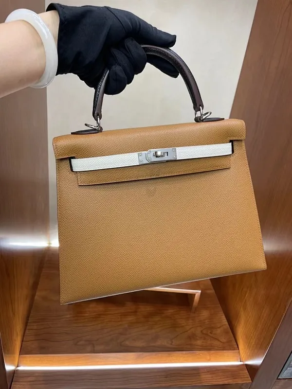 All categories Hermès women's bags (Hermès) Hermès p325