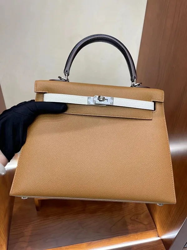 All categories Hermès women's bags (Hermès) Hermès p325