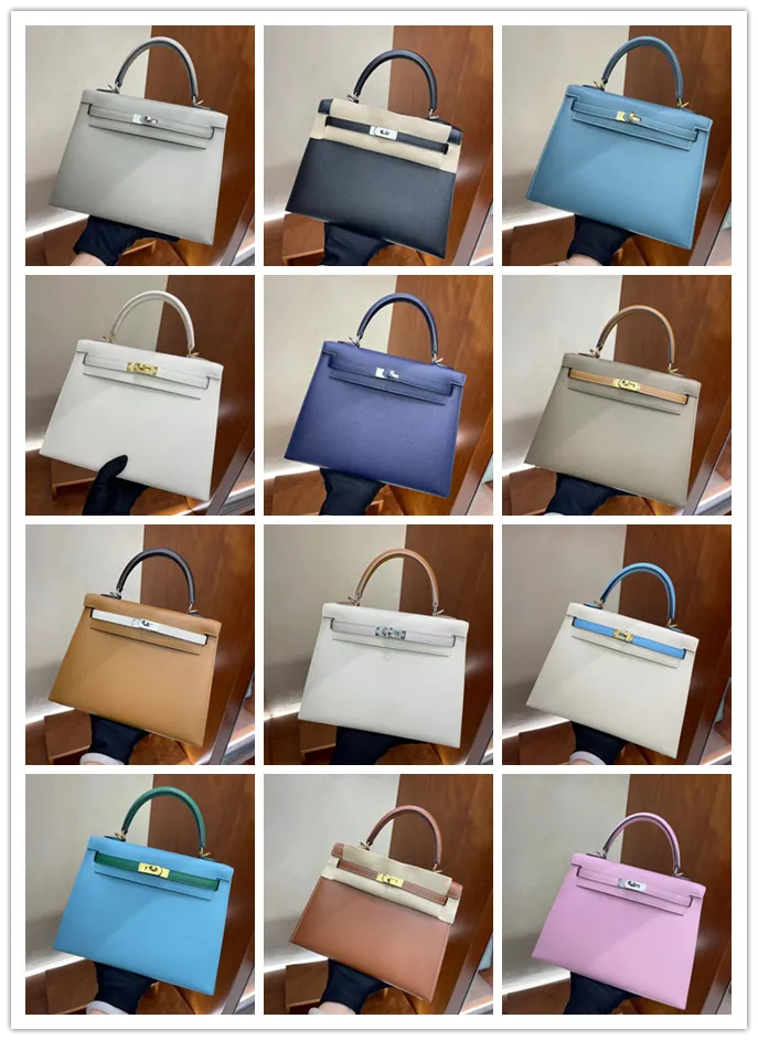 All categories Hermès women's bags (Hermès) Hermès p325