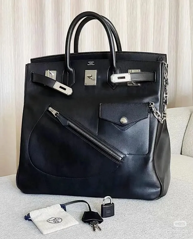 All Categories Hermès Women's Bags (Hermès) Hermès 40
