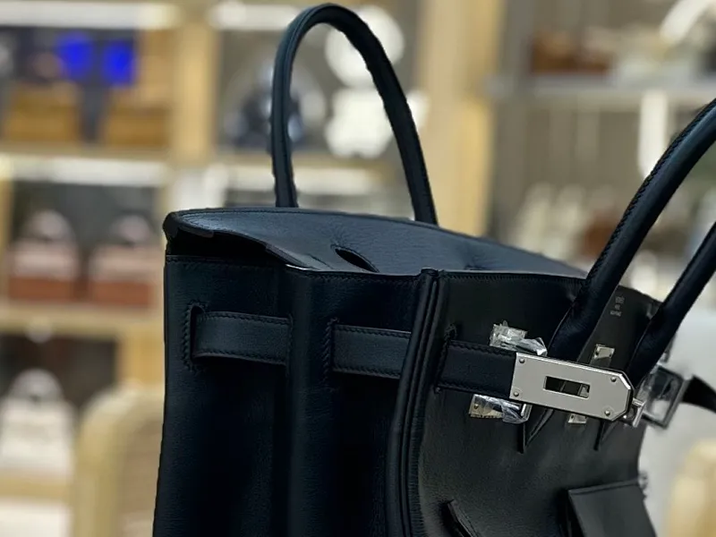 All Categories Hermès Women's Bags (Hermès) Hermès 40