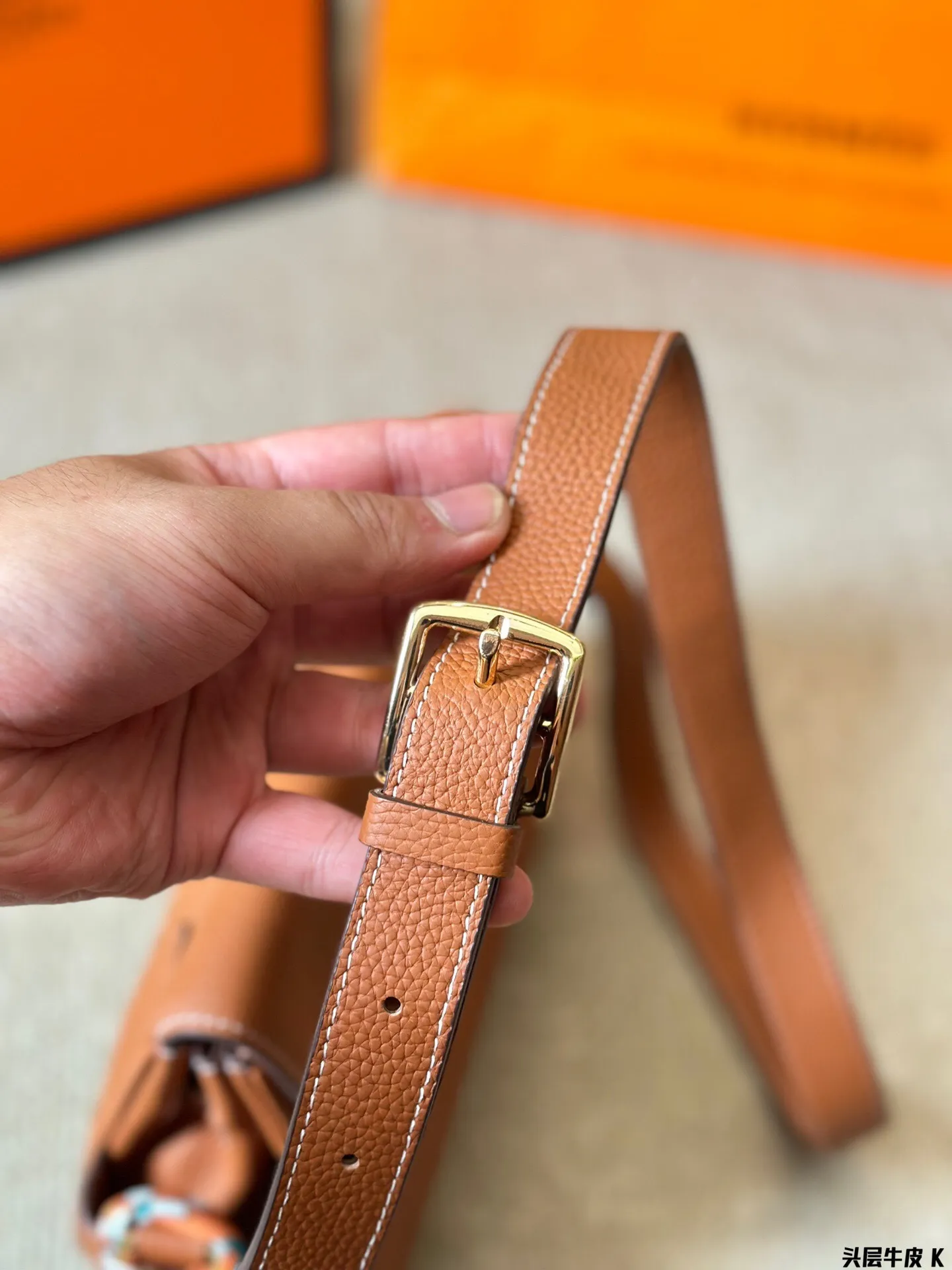 All Categories Official Website "Brand Women's Bags" Women's Bags 💙 Hermes 2024 Official Website New Hermes Crossbody Bag