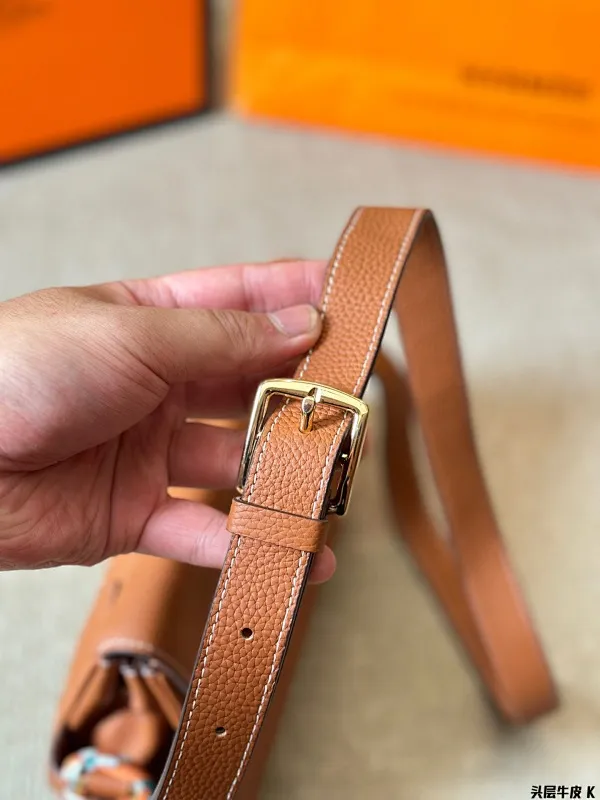 All Categories Official Website "Brand Women's Bags" Women's Bags 💙 Hermes 2024 Official Website New Hermes Crossbody Bag
