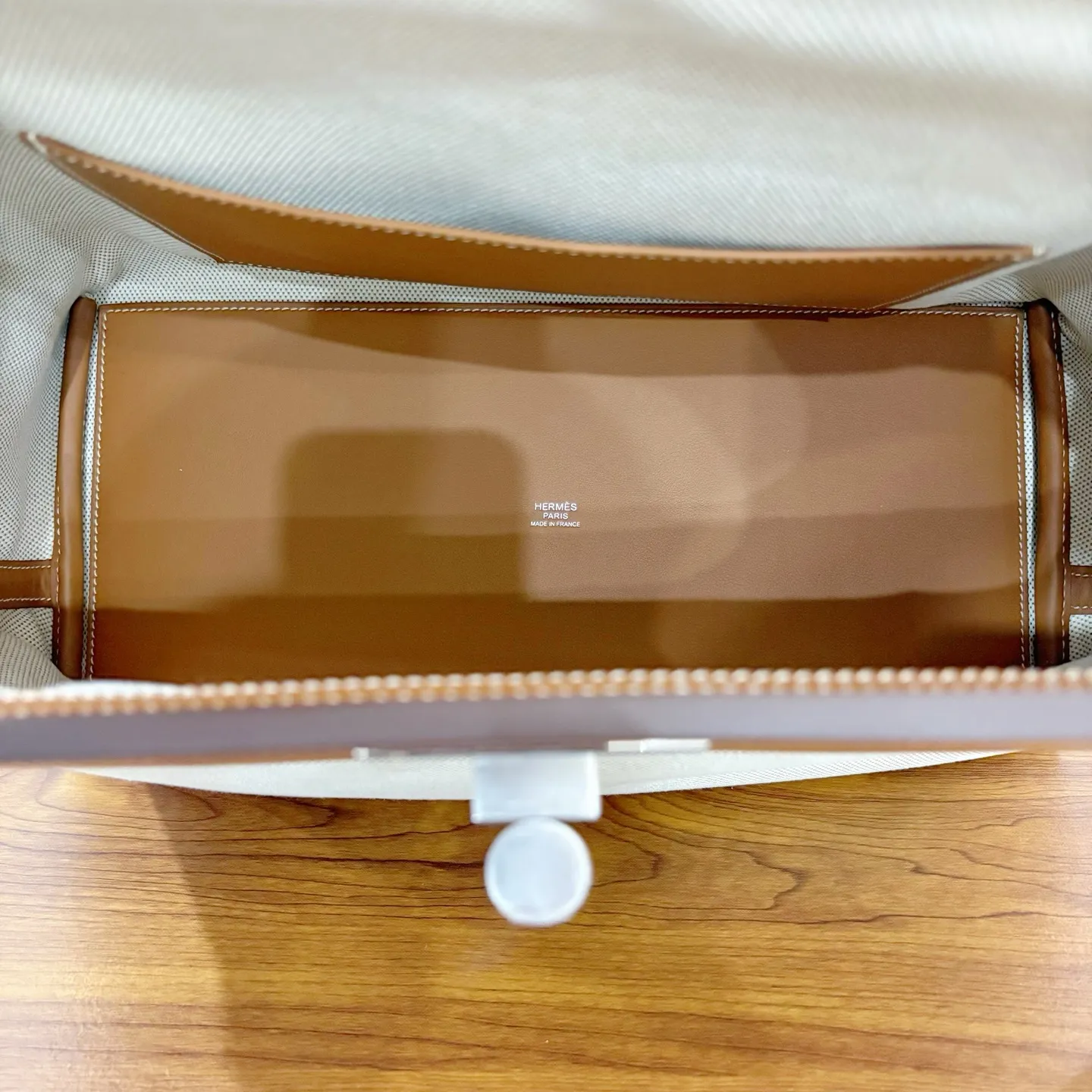 All categories Hermès women's bags (Hermès) Hermès 3535