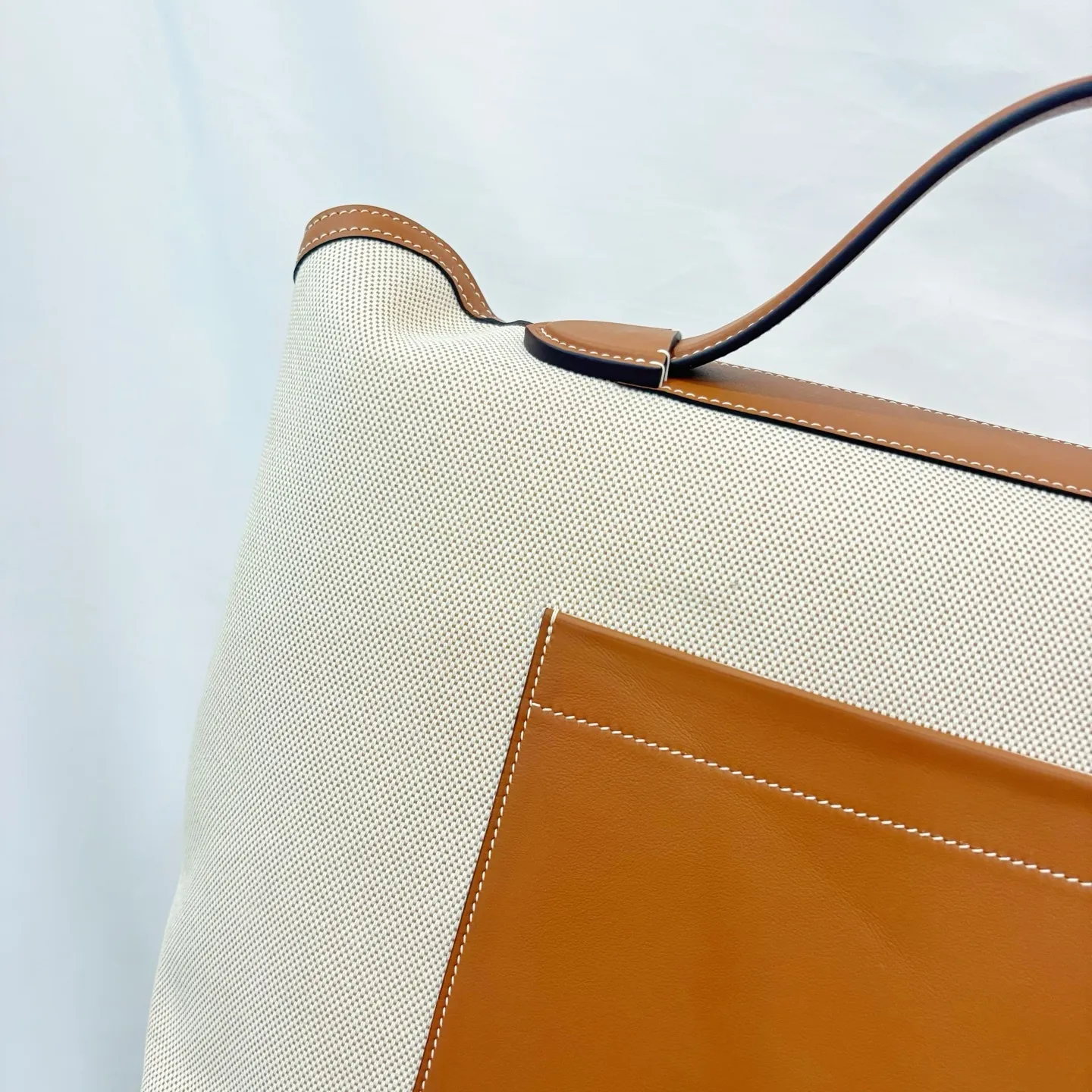 All categories Hermès women's bags (Hermès) Hermès 3535
