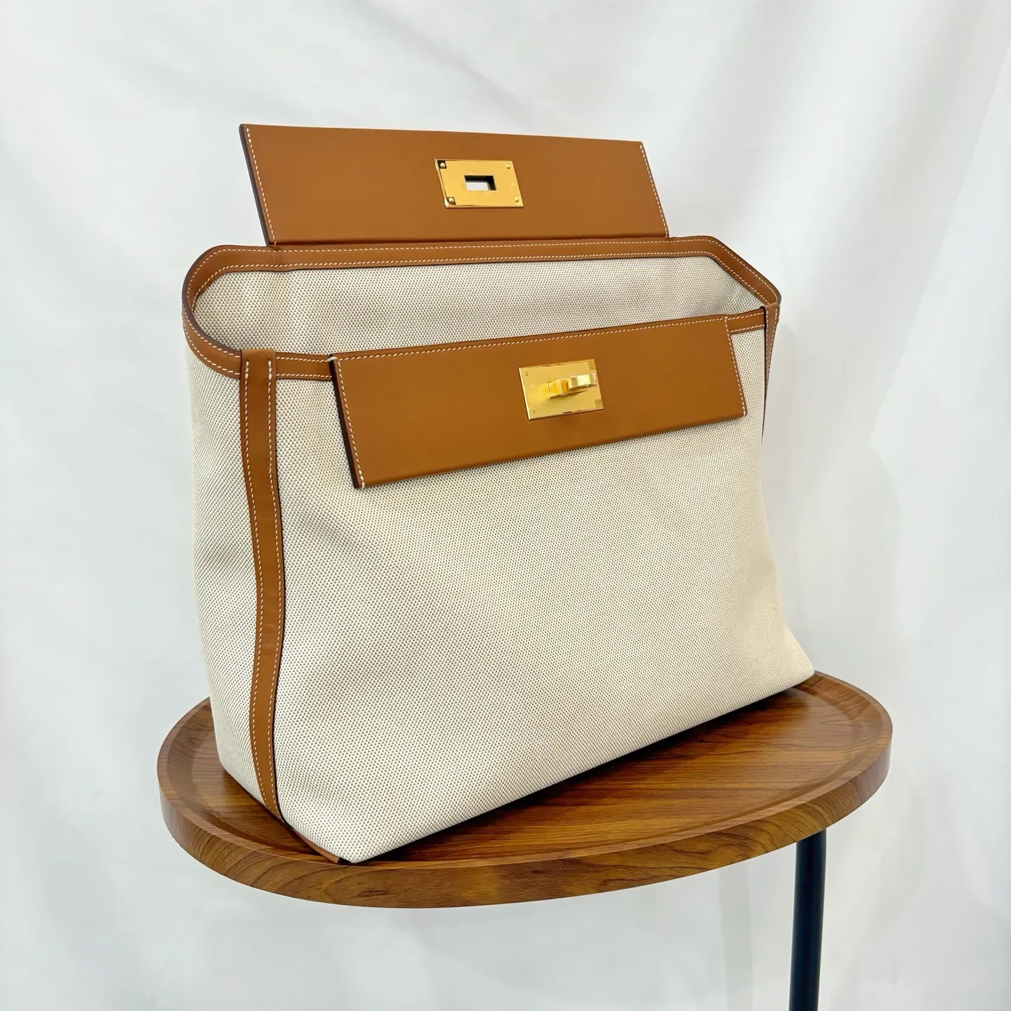 All categories Hermès women's bags (Hermès) Hermès 3535